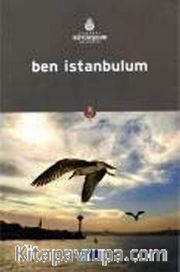Ben İstanbulum