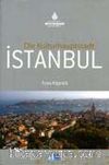 Die Kulturhauptstadt İstanbul