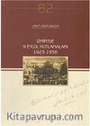 İzmir'de 9 Eylül Kutlamaları (1923-1938)