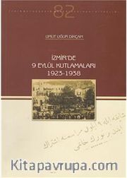 İzmir'de 9 Eylül Kutlamaları (1923-1938)