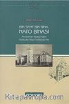 Bir Semt Bir Bina: Nato Binası