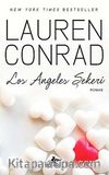 Los Angeles Şekeri