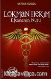 Lokman Hekim & Efsanenin Nuru