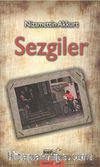 Sezgiler