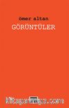 Görüntüler