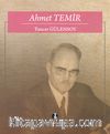Ahmet Temir