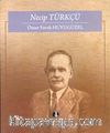 Necip Türkçü