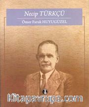 Necip Türkçü