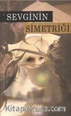 Sevginin Simetriği