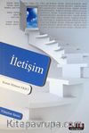 İletişim