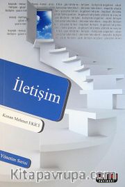 İletişim