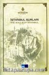İstanbul Surları, The Walls of Istanbul