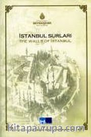 İstanbul Surları, The Walls of Istanbul