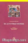 Kul Ali ve Türkçe Yusufname