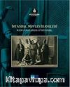 İstanbul Mevlevihaneleri ( Mawlawilodges of Istanbul)
