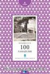 İstanbul'un 100 Namazgahı -25