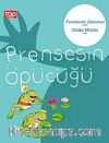 Prensesin Öpücüğü