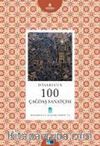 İstanbul'un 100 Çağdaş Sanatçısı -33