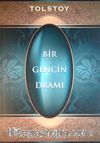 Bir Gencin Dramı