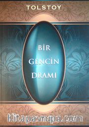 Bir Gencin Dramı