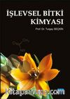 İşlevsel Bitki Kimyası