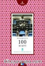 İstanbul'un 100 Kuşevi -23