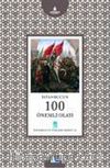 İstanbul'un 100 Önemli Olayı -21