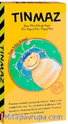 Tınmaz (8 Kitap Özel Kutuda)