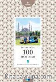 İstanbul'un 100 Spor Olayı -44