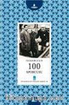 İstanbul'un 100 Sporcusu -43