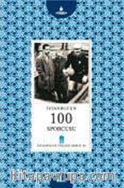 İstanbul'un 100 Sporcusu -43