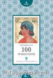 İstanbul'un 100 Süreli Yayını -12