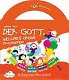 Warum Hat Der Gott Welches Organ Erschaffen? (Almanca)