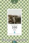 İstanbul'un 100 Yılı -54