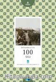 İstanbul'un 100 Yılı -54