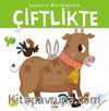 Larousse Ansiklopedim - Çiftlikte