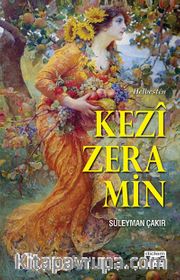 Kezi Zera Min