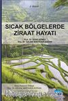 Sıcak Bölgelerde Ziraat Hayatı