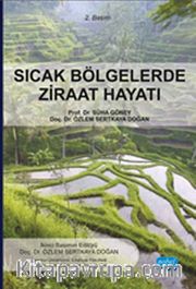Sıcak Bölgelerde Ziraat Hayatı