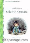 Selen'in Ormanı