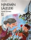 Ninemin Laleleri