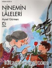 Ninemin Laleleri