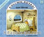 Kuli'nin Rüyası