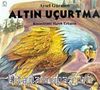 Altın Uçurtma