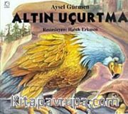 Altın Uçurtma