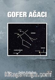 Gofer Ağacı