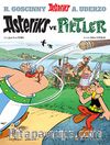 Asteriks ve Piktler