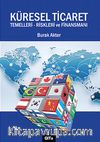 Küresel Ticaret & Temelleri, Riskleri ve Finansmanı