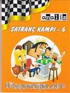 Satranç Kampı 6 : Saldırı ve Savunmada Taktikler