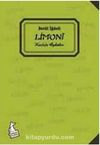 Limoni